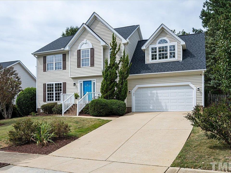 103 Kenilworth Pl, Chapel Hill, NC 27516 Zillow 103 Kenilworth Pl, Chapel Hill, NC 27516 Zillow