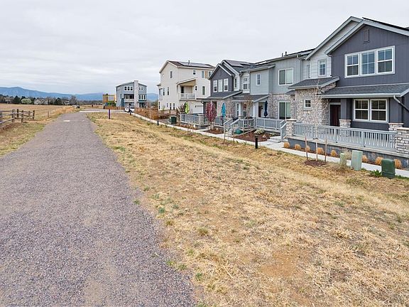 3rd image of 1540 Sanitas Lane