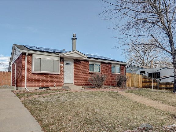 2nd image of 5435 W 86th Avenue
