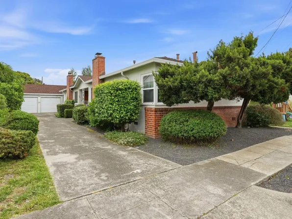 (undisclosed Address), Richmond, CA 94805