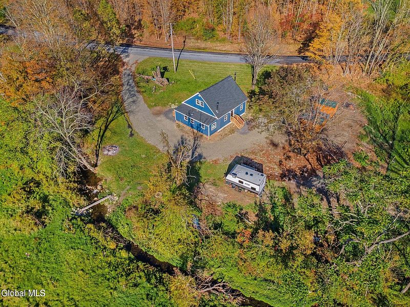 2nd image of 161 Bly Hollow Road
