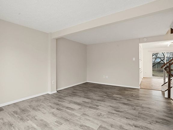 4th image of 7727 Eagles Head Ct