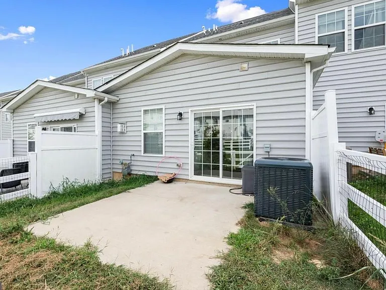 283 Mingo Way #283 — Photo 8