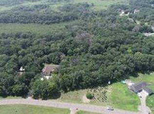 L3 B5 121st St SE, Big Lake, MN 55309