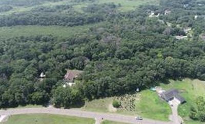 L3 B5 121st St SE, Big Lake, MN, 55309