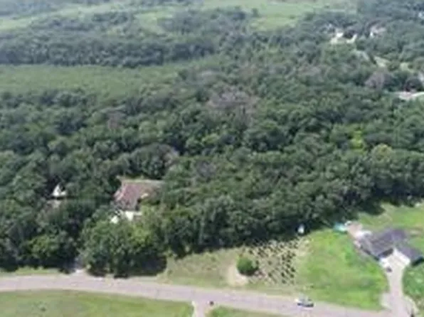 L3 B5 121st St SE, Big Lake, MN 55309