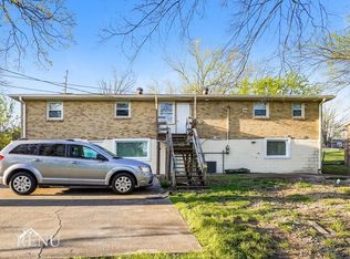 929 Allen Rd #C, Nashville, TN 37214