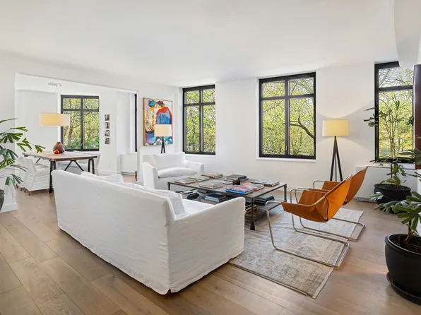 222 Riverside Drive image 1 of 13