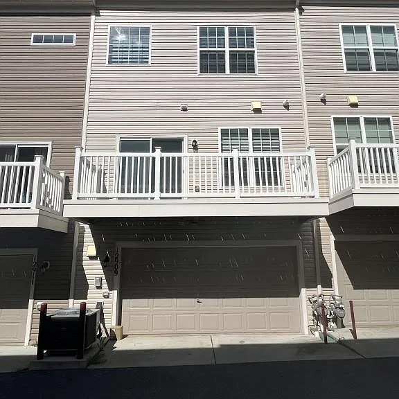 12909 Brickyard Blvd — Photo 36