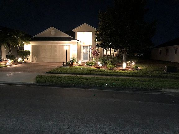 2nd image of 1010 Indian Oaks Dr