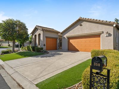 350 Canyon Springs Drive, Rio Vista, CA, 94571