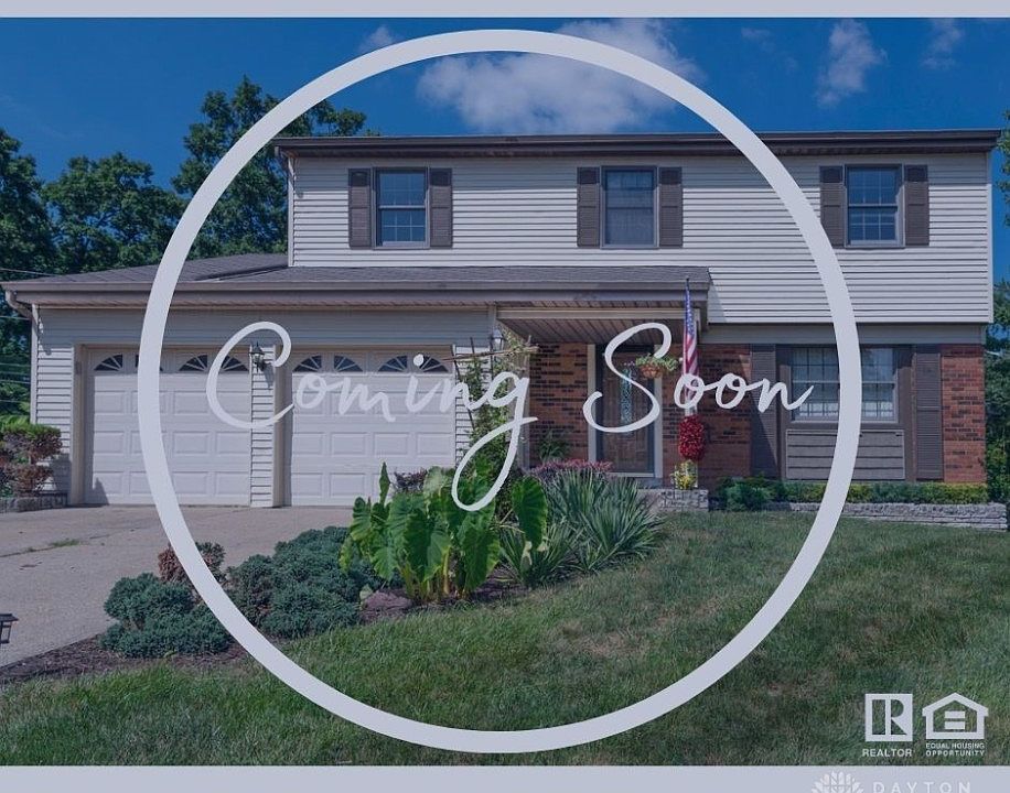 1st image of 327 Clareknoll Ct