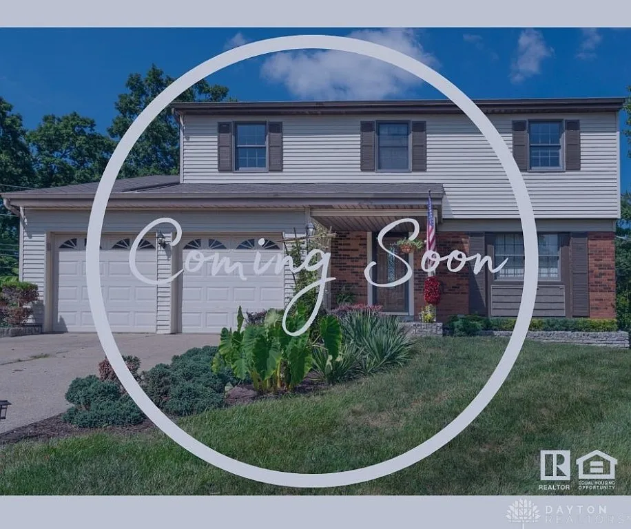 327 Clareknoll Ct photo 1