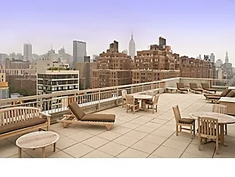 Sold by Corcoran