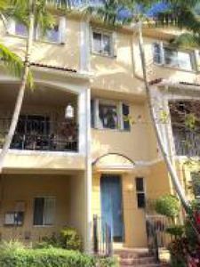 3184 N Greenleaf Cir, Boynton Beach, FL, 33426