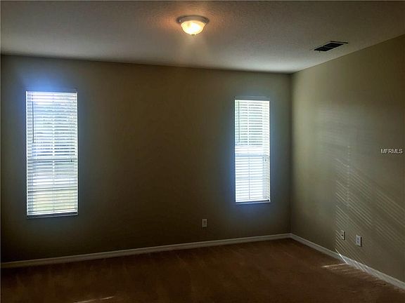 4th image of 5041 Whitewater Way
