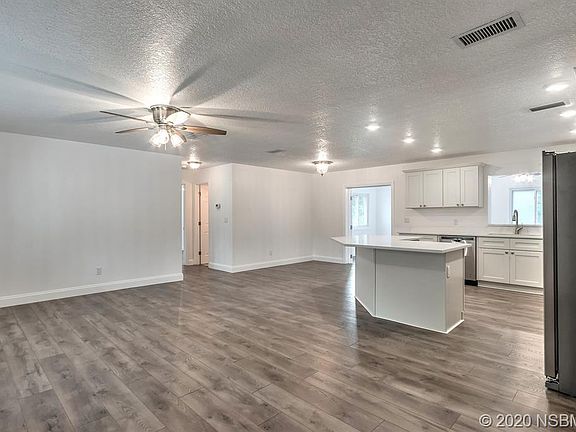 5th image of 2474 Burnell Ct