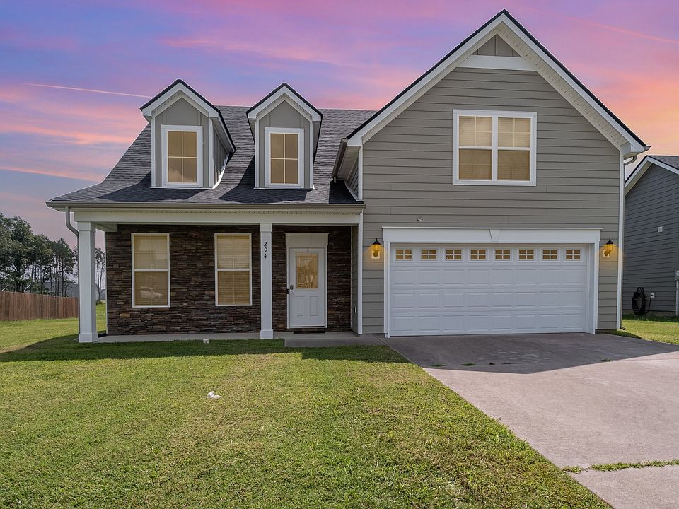1st image of 294 Sundale Dr