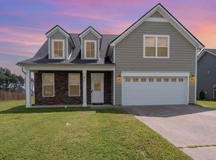 294 Sundale Dr, Smyrna, TN 37167