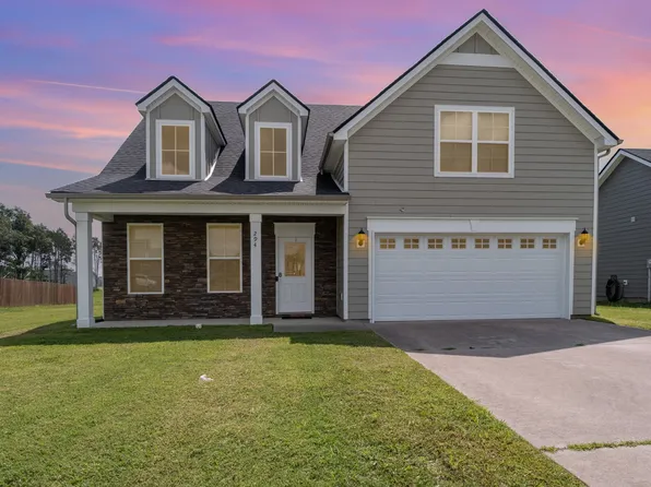 294 Sundale Dr, Smyrna, TN 37167