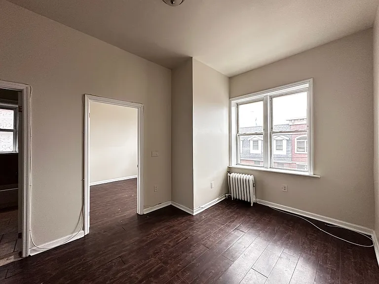 966 Summit Ave #31E — Photo 4