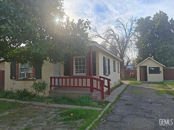 2nd image of 814 Bunting Dr