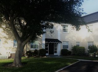 3241 Kaimuki Ave, Honolulu, HI 96816