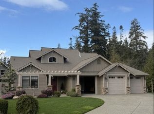 2708 Strom Pl, Anacortes, WA 98221