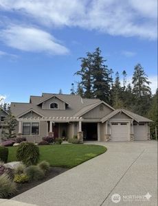 2708 Strom Place, Anacortes, WA, 98221