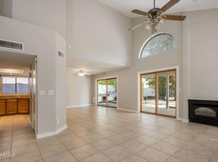 717 E SACK Drive, Phoenix, AZ 85024