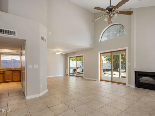 717 E SACK Drive, Phoenix, AZ 85024