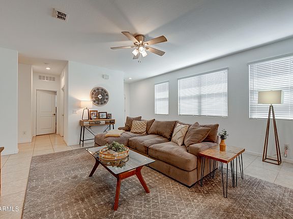 5th image of 14294 W VALENTINE Street