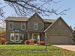 2nd image of 8428 Brittany Ct S