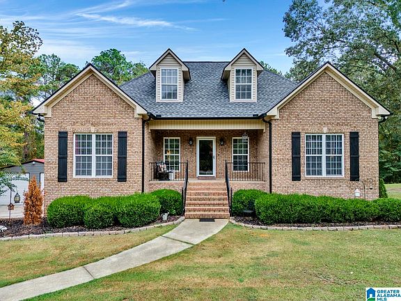2nd image of 206 Deerwood Dr