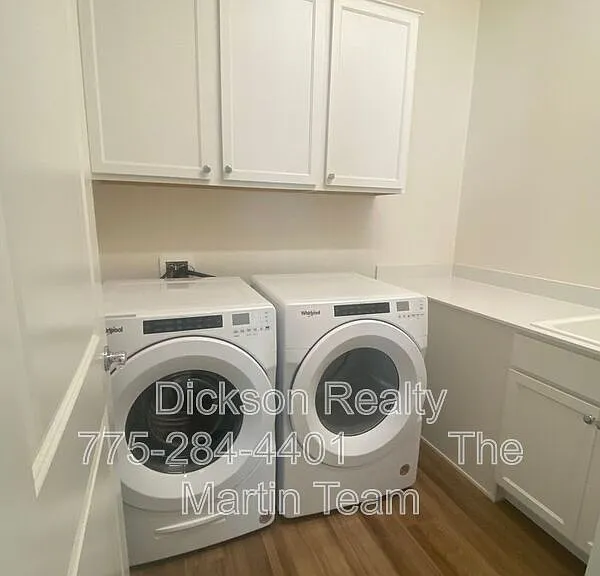 7630 Navasota Dr — Photo 15
