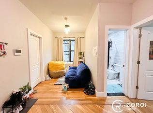 530 Hegeman Ave #2B, Brooklyn, NY 11207