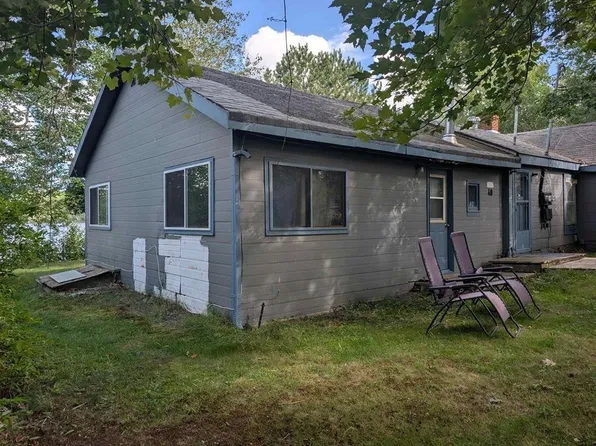 40 Loon Haven Way, Lakeview, NS B4C 4C8