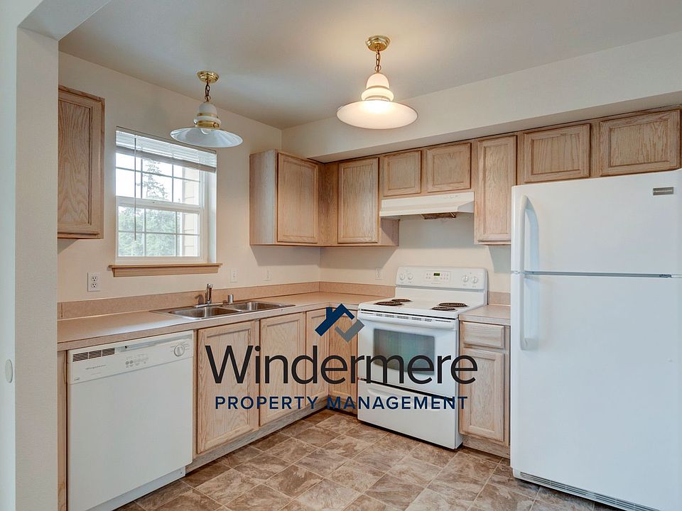 1st image of 1150 NW Elwha St APT 102