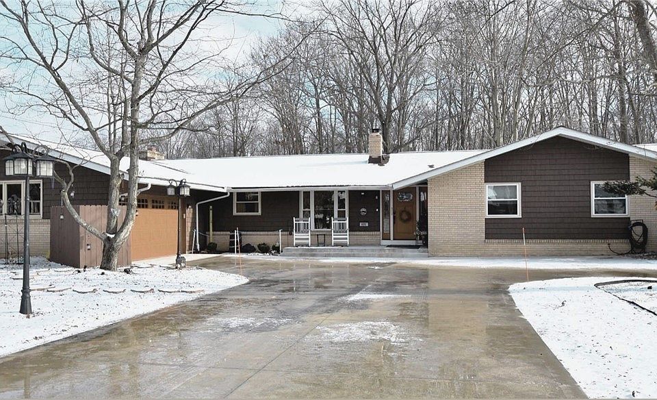 495 Zorn Ln, Mayfield Village, OH 44143 Zillow