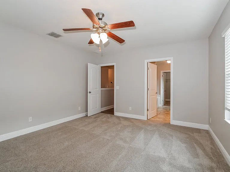 1705 Southern Oak Loop — Photo 10
