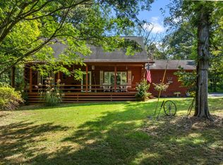 2664 Liberty Hill Rd, Chillicothe, OH 45601