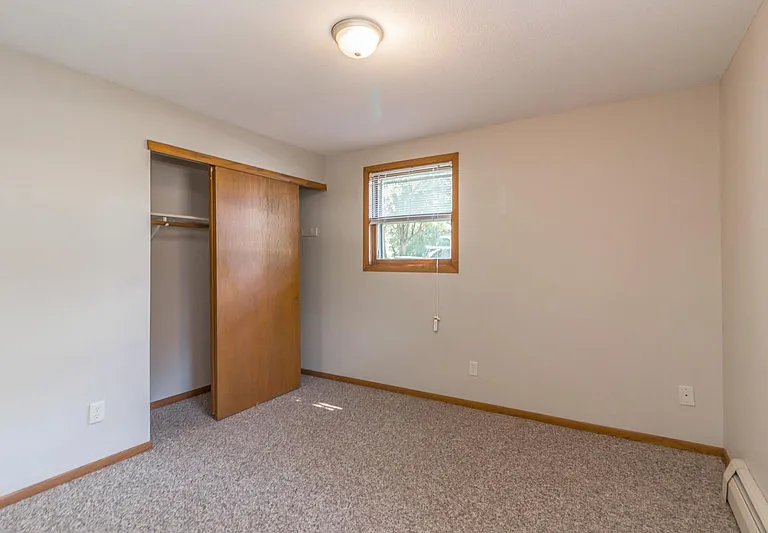 Bylund Apartments — Photo 7