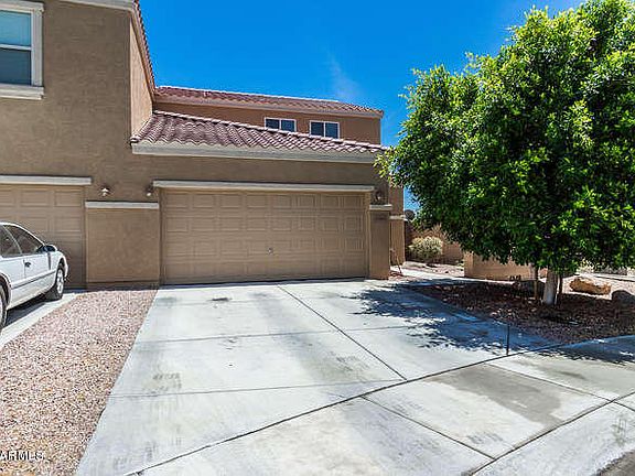 2nd image of 12969 N 87th Ln