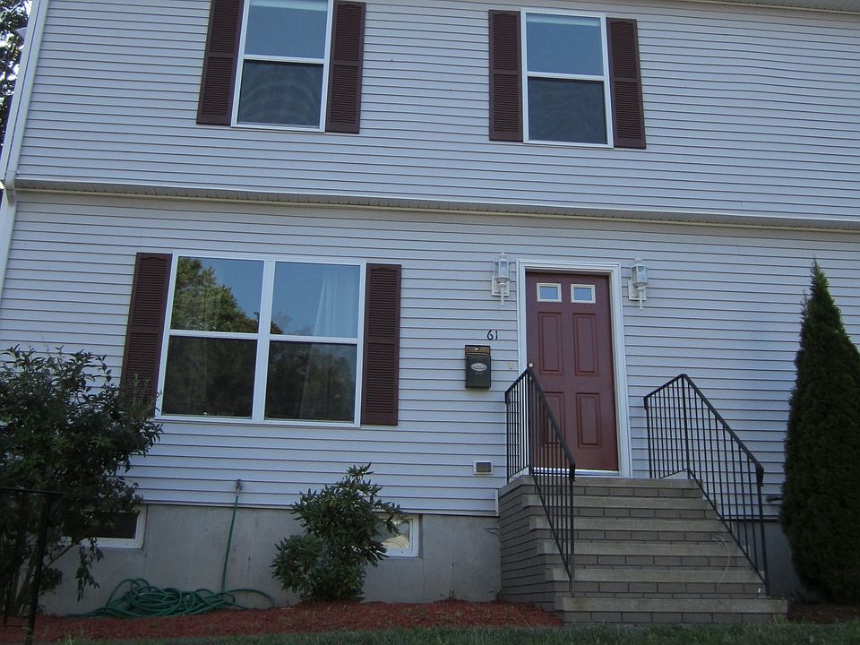 1st image of 61 Bussey St #61