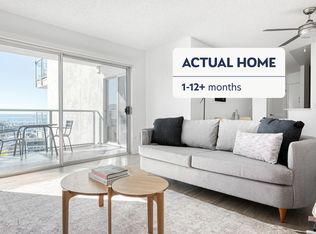350 The Vlg FLOOR 2-ID614, Redondo Beach, CA 90277