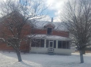 134225 County Road L, Athens, WI 54411