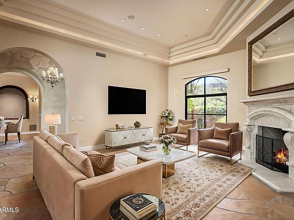 3rd image of 8150 N Ridgeview Drive