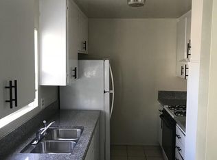 12015 Burbank Blvd APT 5, Valley Village, CA 91607