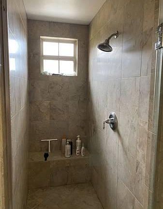 5th image of 5283 Birch Hill Point