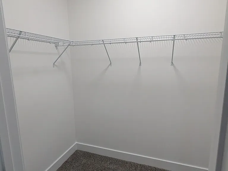 3315A Dellpar Ln — Photo 17